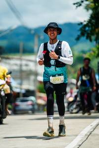 BIB: 
                            <button type="button" onclick="openModal(26383119)" class="btn btn-primary btn-sm float-right btn-popup" data-toggle="modal" data-target=".modal-high-quality">
                        <i class="fas fa-shopping-cart"></i> Add to Cart
                    </button>
                                            <button type="button" onclick="isThisMe(26383119, true)" class="btn btn-success btn-sm float-right btn-popup btn-isme hidden" data-toggle="tooltip" data-placement="bottom" title="นี่คือรูปของคุณใช่ไหม คลิกที่นี่เพื่อเอาเข้าอัลบั้ม">
                        <i class="fas fa-plus"></i> Add to album
                    </button>
                    <button type="button" onclick="isThisMe(26383119, false)" class="btn btn-warning btn-sm float-right btn-popup btn-isnotme hidden">
                        <i class="fas fa-ban"></i> Remove from album
                    </button>